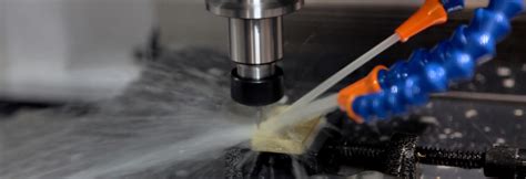 cnc machining goleta|burnet machining inc.